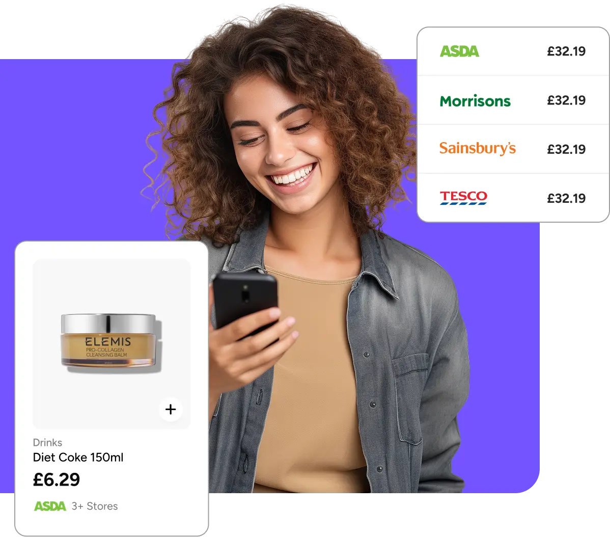 beatmyshop-compare-save-big-on-everyday-essentials